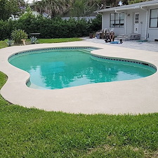 Pool-Deck-Grinding-Resurfacing-Paver-Sealing-in-Jacksonville-Beach-FL 11